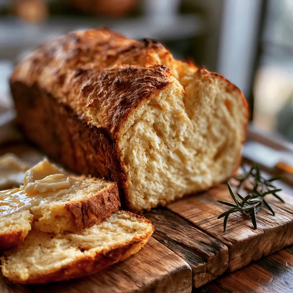 Pão de cuscuz